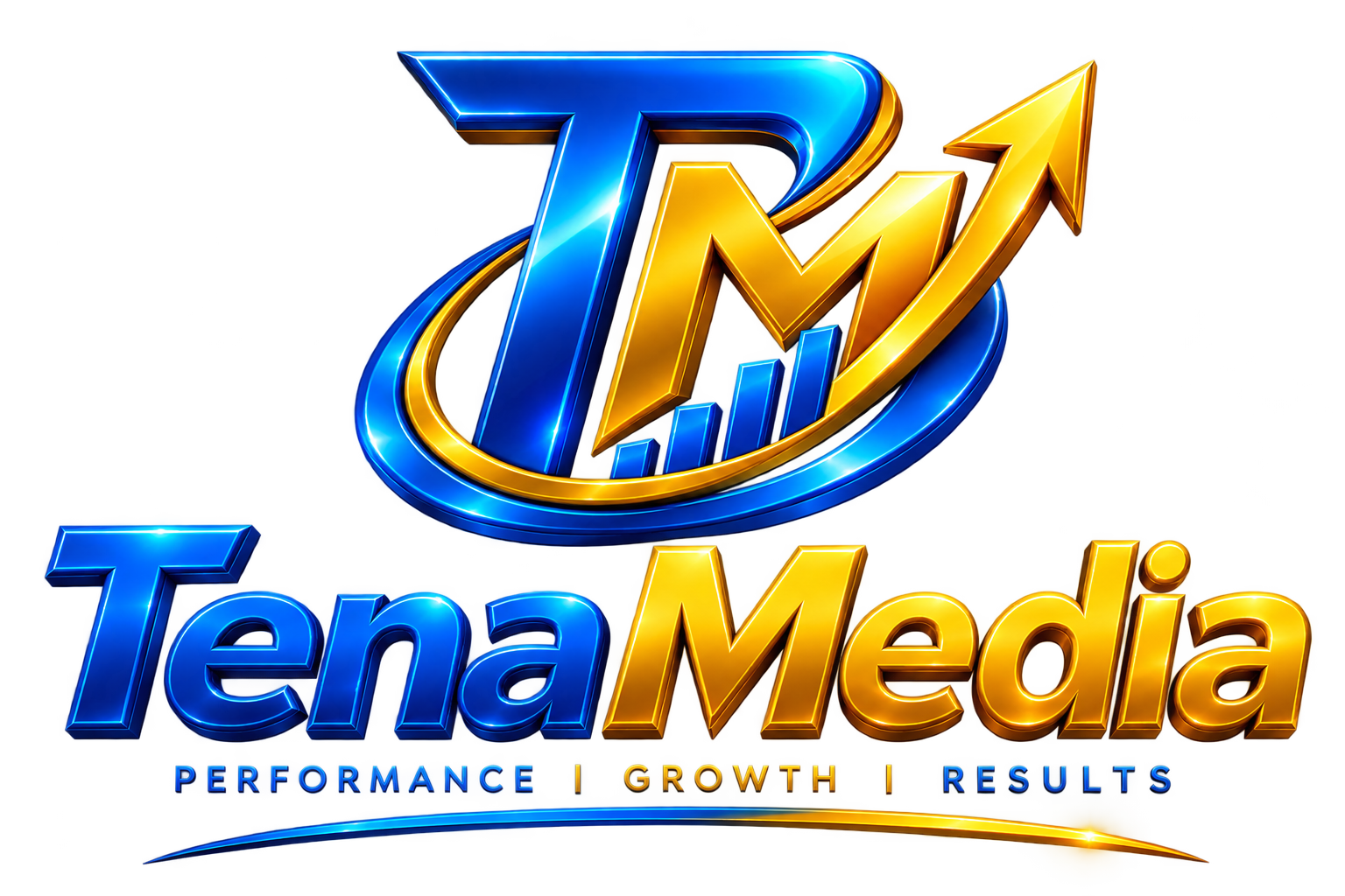 TenaMedia